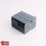 6ES7214-1AG40-0XB0  Siemens  Compact CPU 1214C