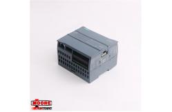 China 6ES7214-1AG40-0XB0  Siemens  Compact CPU 1214C supplier