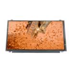 LTN156FL02-L01 15.6 inch laptop LCD Screen for Lenovo Y50 for sale