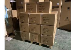 China Home Safe Box manufacturer