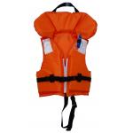 Child Life Jacket for sale