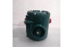 China YTA610-JA1A4DB KU2 Yta610 Yokogawa Temperature Transmitter  Aluminum Housing supplier