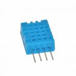 Temperature / Humidity Arduino Arduino Module Kit Digital 3.3-5V DHT11 Durable for sale