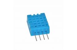 China Temperature / Humidity Arduino Arduino Module Kit Digital 3.3-5V DHT11 Durable supplier