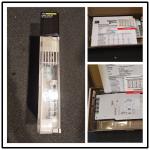 Schneider Modicon 140DAO85300 discrete output module Modicon Quantum 140DAO85300C for sale