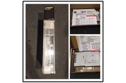 China Schneider Modicon 140DAO85300 discrete output module Modicon Quantum 140DAO85300C supplier