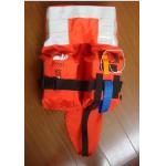 SOLAS Kids Infant Life Jackets Swimming for sale