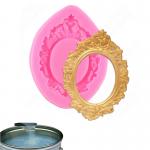 Transparent Medical Grade Silicone Rubber High Strength And Fast Curing Transparent for sale