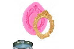 China Transparent Medical Grade Silicone Rubber High Strength And Fast Curing Transparent supplier