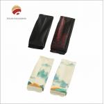 Custom Printed Compostable Gravure Printed Tea Packaging Bag for sale