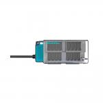 NPN Signal Type Logistics Remote I/O Discrete Provisioning Modules LS-16DO-N2FS LS Series for sale