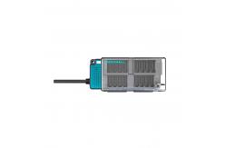 China LS Series Logistics Remote I/O Module LS-16DO-N2FS supplier