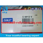 Low Friction Spherical Super Precision Roller Bearing Industrial 60 X 85X 45 mm for sale