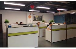 China Mini LED Flashlight manufacturer