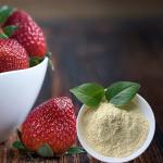 Calcium Magnesium Amino Acid Chelate Fertilizer for sale