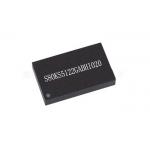 200MHz Pseudo SRAM Memory IC S80KS5122GABHI020 FBGA24 Integrated Circuit Chip for sale