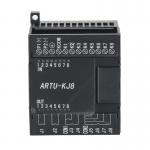 ISO9001 Class 0.5 Three Phase Remote Terminal System / Field Terminal Unit