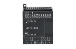 China ISO9001 Class 0.5 Three Phase Remote Terminal System / Field Terminal Unit supplier