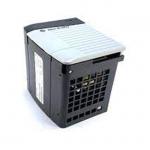 AB | 1756-PB75  |  Controller