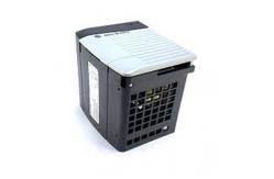 China AB | 1756-PB75  |  Controller supplier