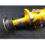 7.8 * 84 Cigarette Size Ecreteur Assy For Making Machine