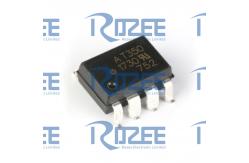 China ACPL-T350-500E supplier