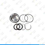 94260 Seal Kit for Genie for sale