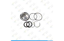 China 94260 Seal Kit for Genie supplier