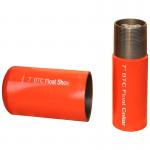 API oilfield drilling cementing Casing float collar and float shoe/ drilling downhole tool for sale