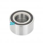 DAC37720037 DAC38690039/34 Wheel Hub Bearing Spherical Structure