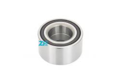 China DAC37720037 DAC38690039/34 Wheel Hub Bearing Spherical Structure supplier