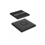High Performance STM32F730I8K6 Microcontroller MCU 201UFBGA 32Bit Microcontroller IC for sale