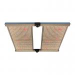 480W Full Spectrum LED Grow Light Samsung LM301B Quantum Board for sale