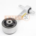 50880-SNA-A02 50880SNAA02  Engine Mounting Hon-da Civic for sale