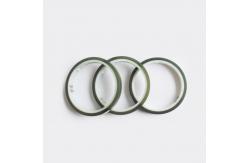 China Kaptan Tape supplier