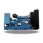 Shanghai lingzhong(SME) Electric Brushless 1000kw 1250kva Diesel Generators Sets for sale