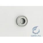 GCr15  NAST25ZZ Needle Roller Bearing ZH brand size 30*62*25mm for sale