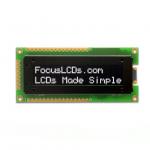 O162B-CW-SS5 for sale
