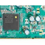 N-X-P PCA9685PW IC Electric Components Electronic Used Integrated Circuit