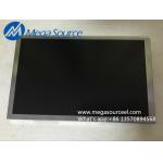 LG. LCD 7inch LB070WV1-TJ02 LCD Panel for sale