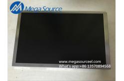 China AUO 7inch C070VW04 VB LCD Pael supplier