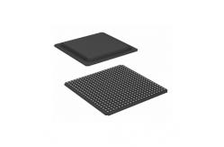 China Field Programmable Gate Array XC6SLX45T-3FG484I Spartan-6 LXT FPGA Chips FCBGA-484 supplier
