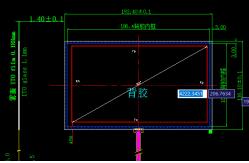 China 1.8-21 Diagonal Lcd Touch Screen Module 3H Pencil Hardness Royal supplier