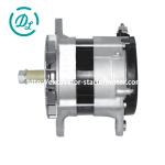 C27 C32 Alternator 24V 150A 249-0313 272-0313 101210-9000 101210-9001 for sale