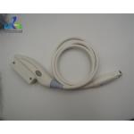 GE 8C-RS Micro Convex Ultrasound Transducer Probe 10.0MHz Pediatric Abdomen for sale