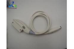 China GE 8C-RS Micro Convex Ultrasound Transducer Probe 10.0MHz Pediatric Abdomen supplier