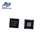 Texas TLV62585RWTR In Stock Electronic Components Integrated Circuits Microcontroller TI IC chips VQFN12 for sale