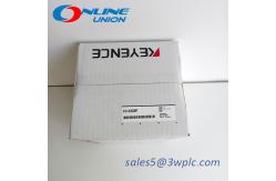 China CV-X300F KEYENCE Industrial Vision Controller supplier