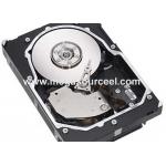 Toshiba 147 GB Internal HDD - 3.5 - MBA3147NP - Ultra320 SCSI - 15,000 rpm