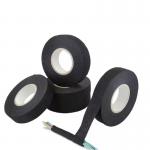 Easy Installation Fleece Wiring Tape for Automotive and Electrical Industries for sale